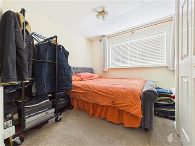 Picture 17
